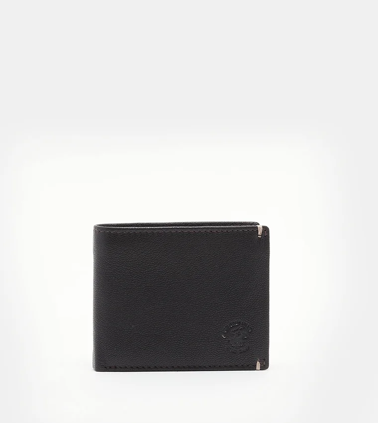 بيفرلي هيلز بولو كلوب WALLET